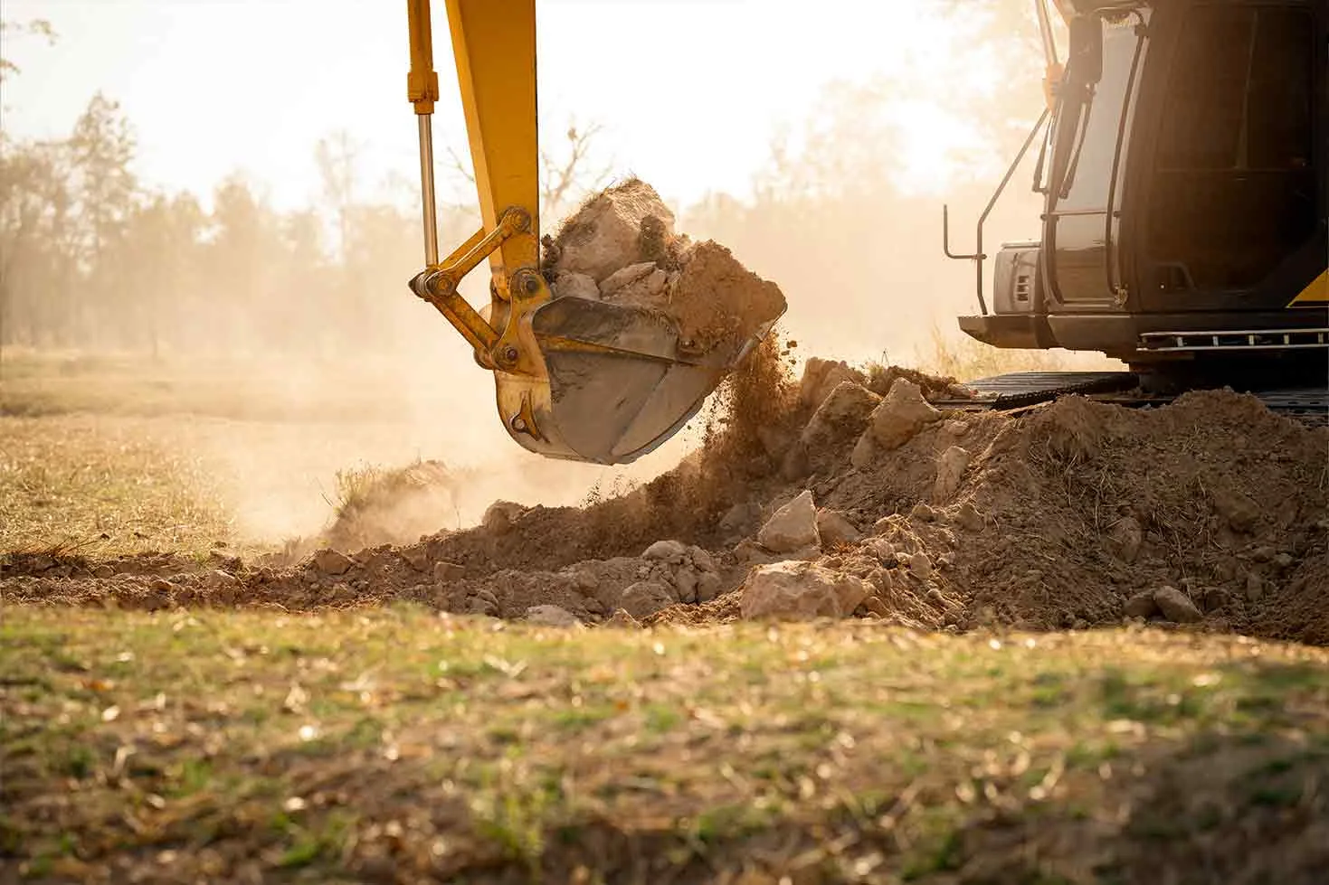 residential-and-domestic-excavation-sydney-1