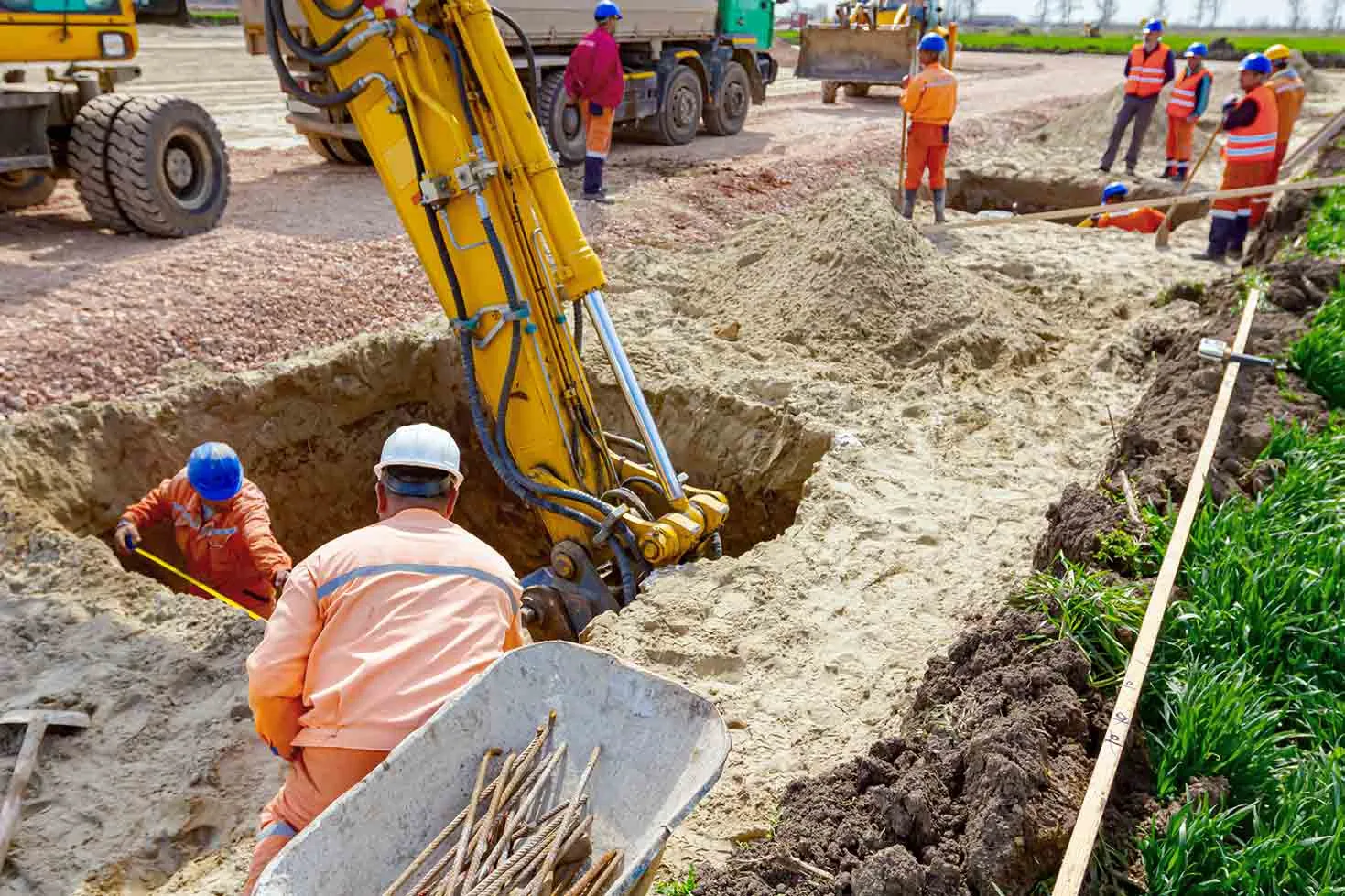 residential-and-domestic-excavation-sydney-4