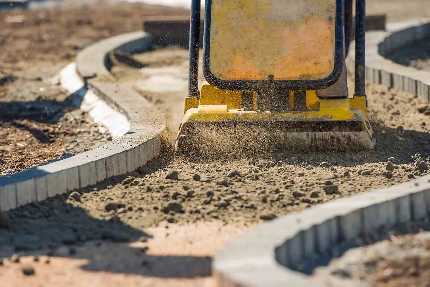 residential-and-domestic-excavation-sydney-5