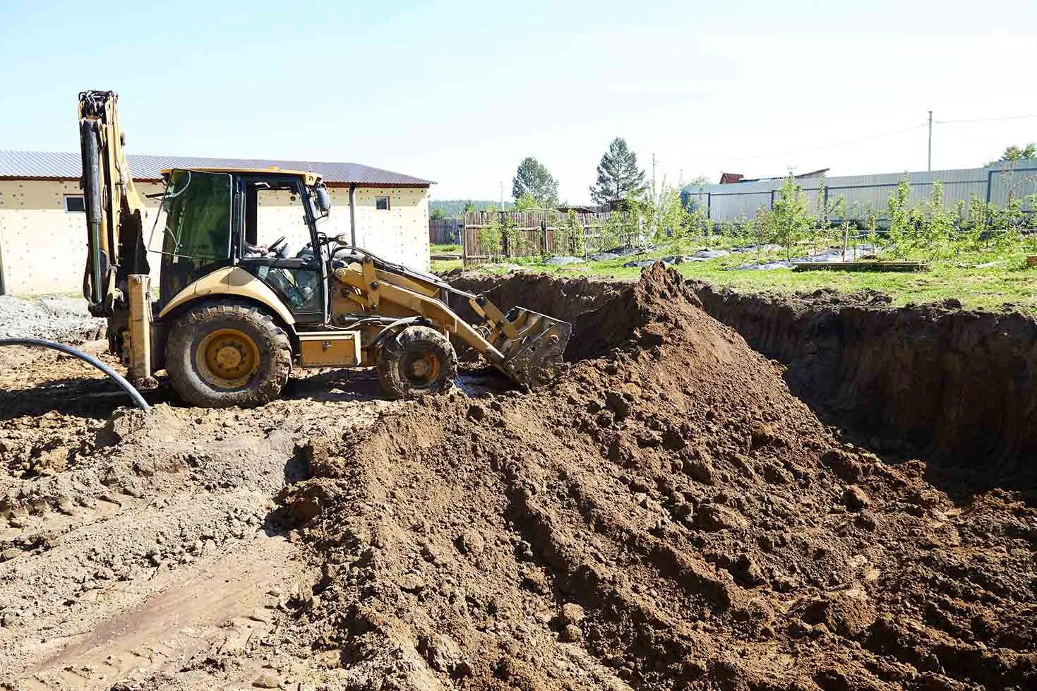 pool-demolition-and-backfilling-sydney-1