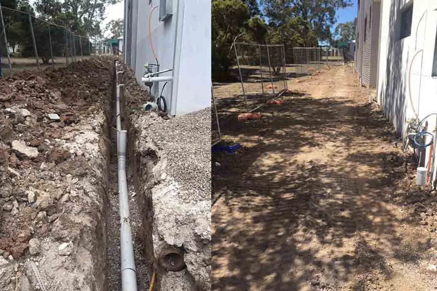 excavation-trenching-for-utilities-1