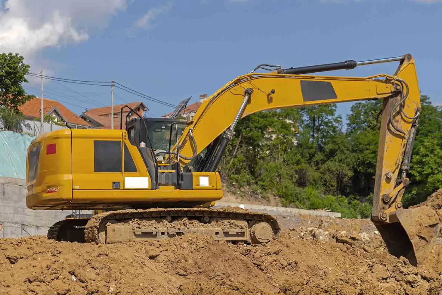 commercial-and-industrial-excavation-sydney-1