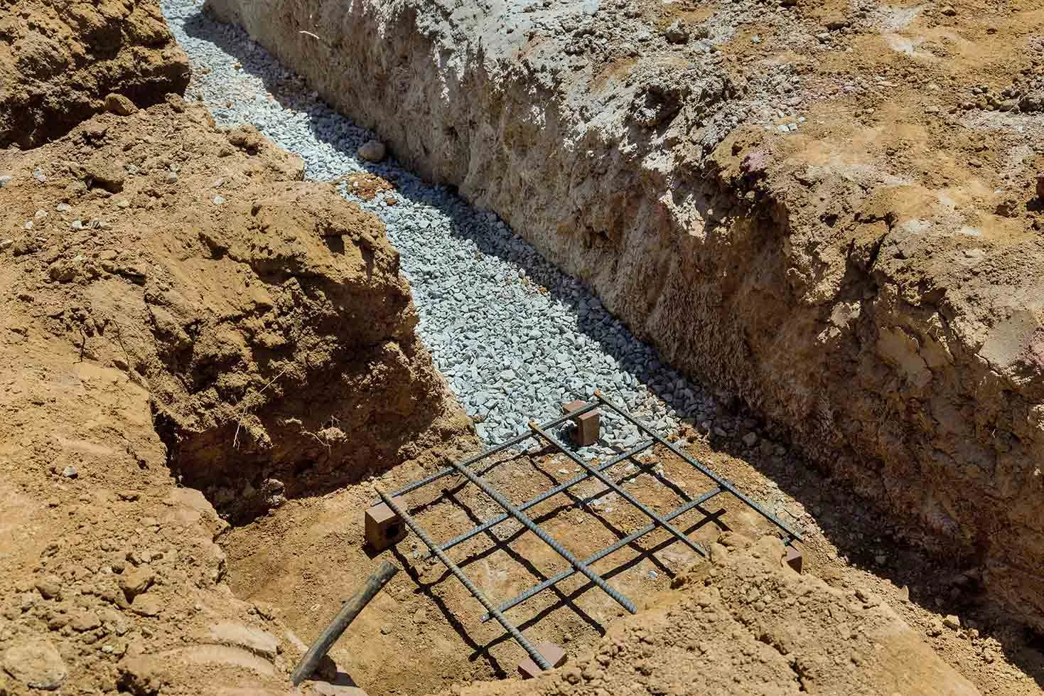 commercial-and-industrial-excavation-sydney-2