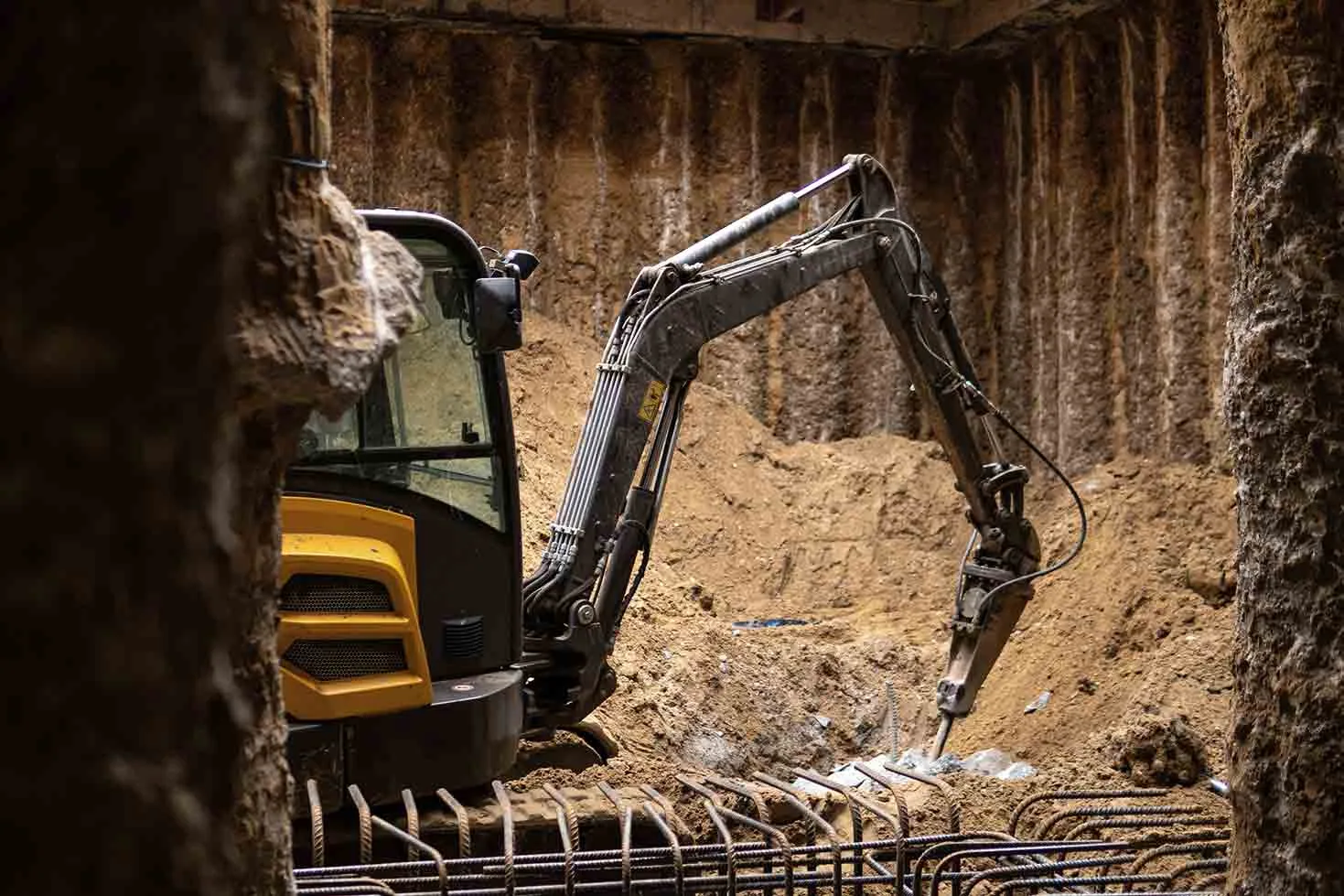 commercial-and-industrial-excavation-sydney-5