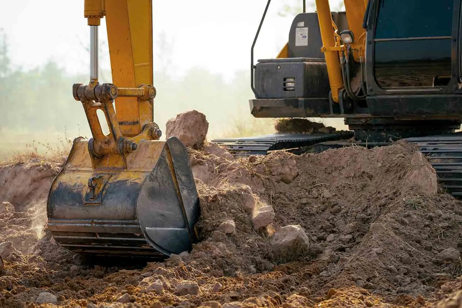posi-track-excavator-hire-sydney-1