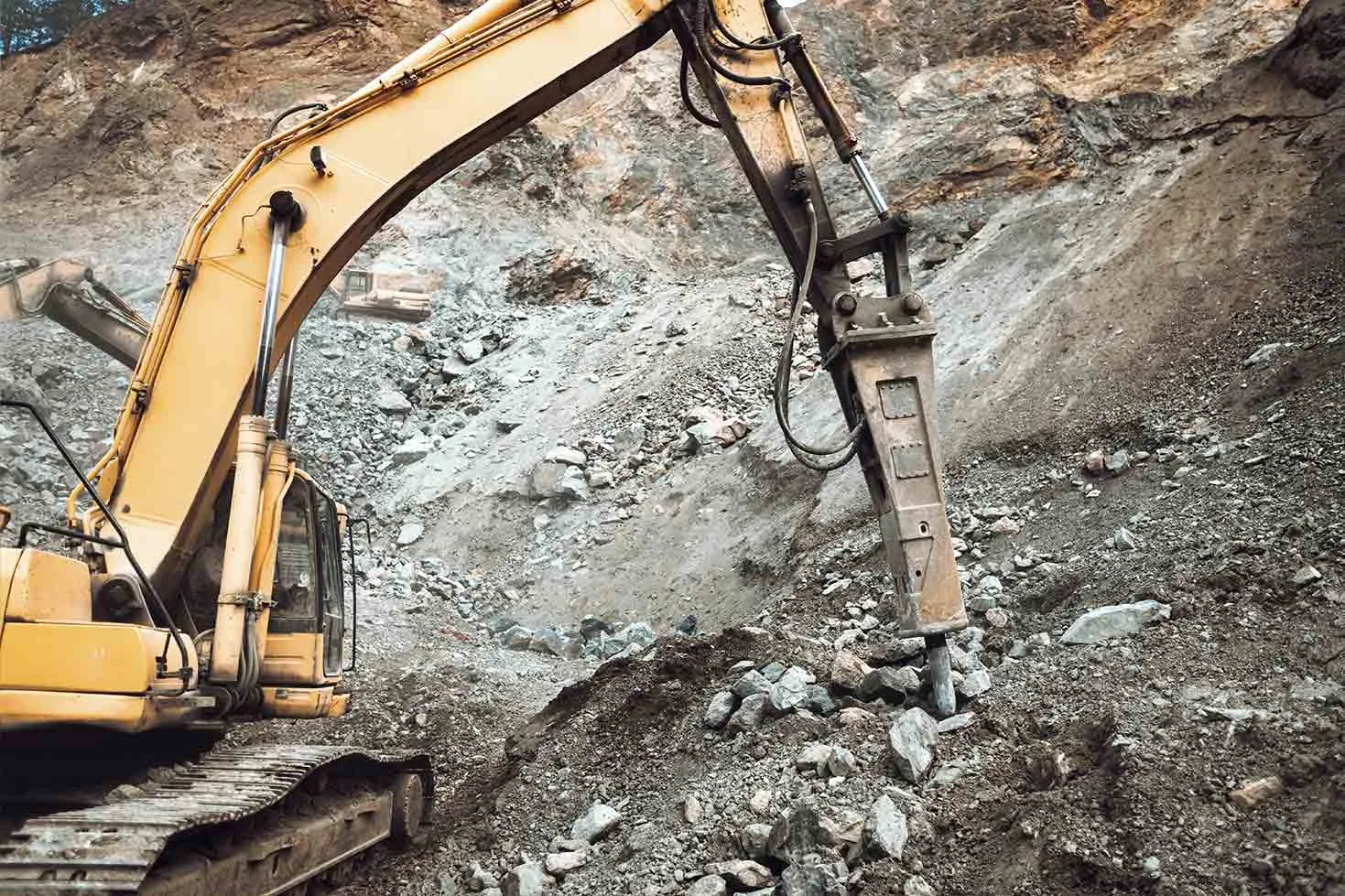 bulk-soil-removal-and-rock-breaking-sydney-1